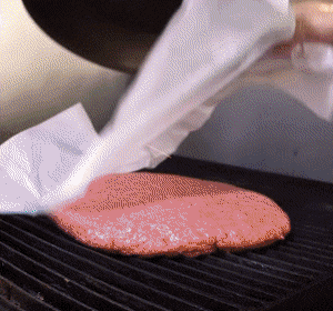 15년간-5명만-다먹는데-성공했다는-버거-0-이미지