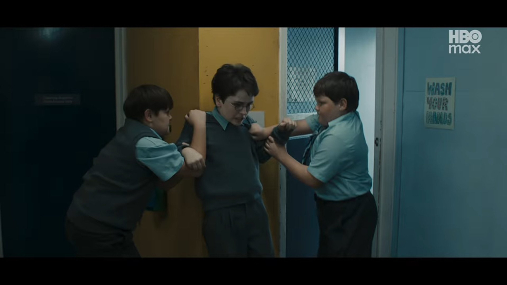 뉴해리포터-때문에-또다시-놀림-받는-전-말포이-2-이미지