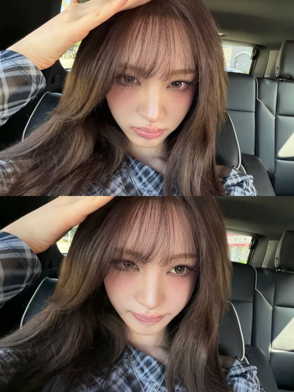 아이브-리즈-인스타-8-이미지