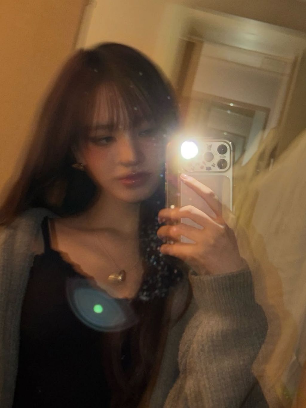 아이브-리즈-인스타-10-이미지