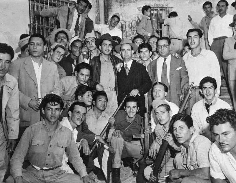 인류-역사상-유일무이한-결말을-맞은-인질극-3-이미지