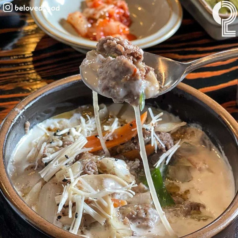 광주에서-판매하는-특이한-순대국밥-0-이미지