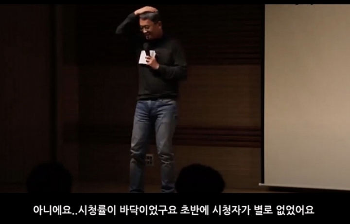 무명신인이었던-장나라를-논스톱이-캐스팅했던-이유-JPG-3-이미지