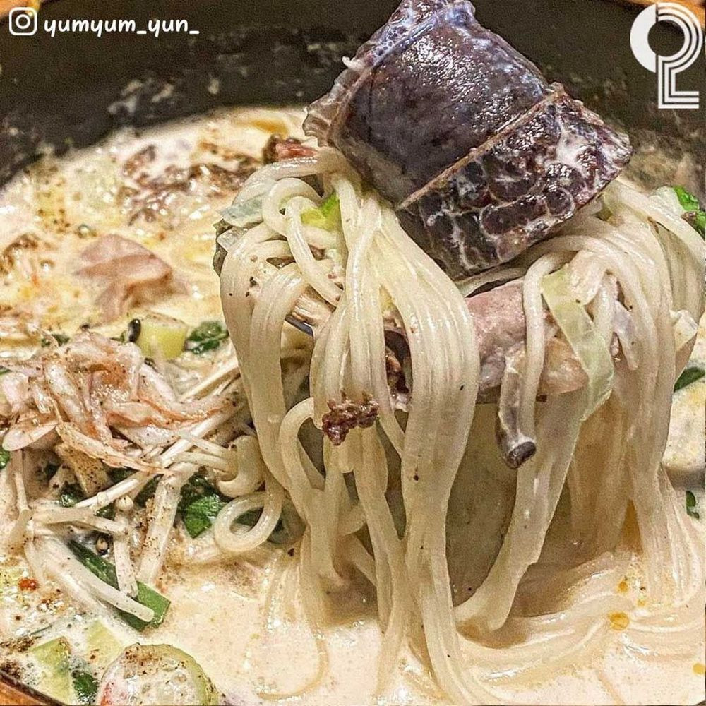 광주에서-판매하는-특이한-순대국밥-2-이미지