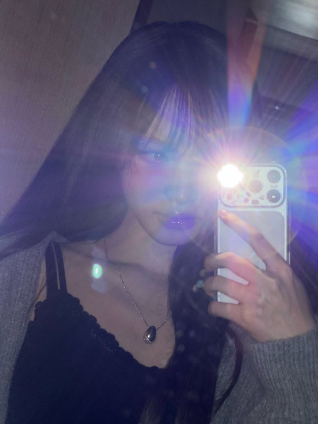 아이브-리즈-인스타-12-이미지