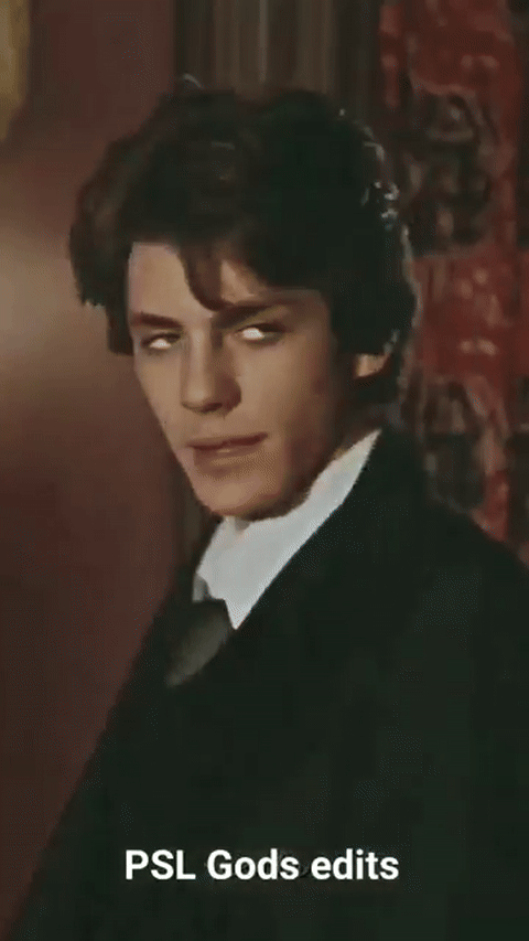 ???:우리-오빠보다-잘생긴-사람-못봤음-3-이미지