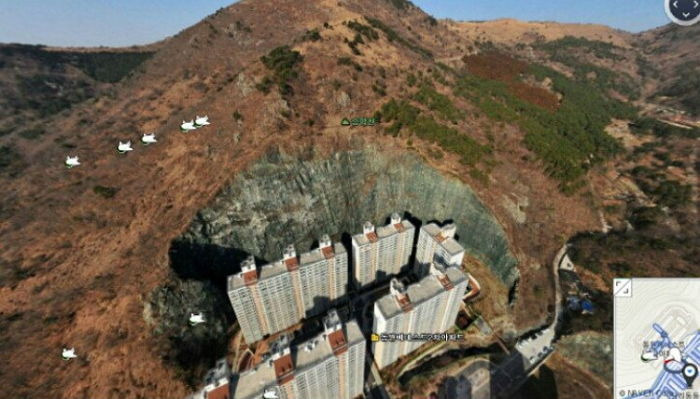 부산의-빌헬름-협곡-아파트-5-이미지