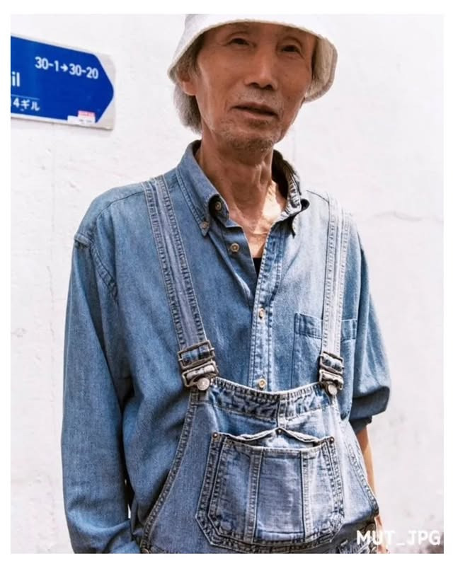 동묘-패션-근황-1-이미지