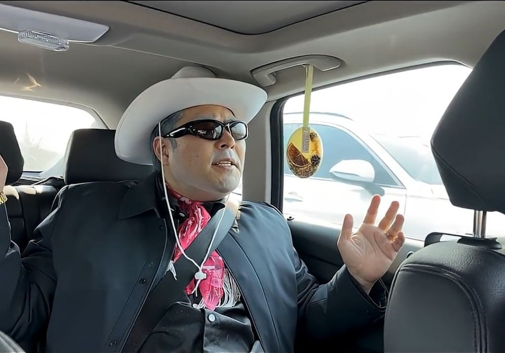 단어에만-반응하는-아재들-화법-jpg-21-이미지