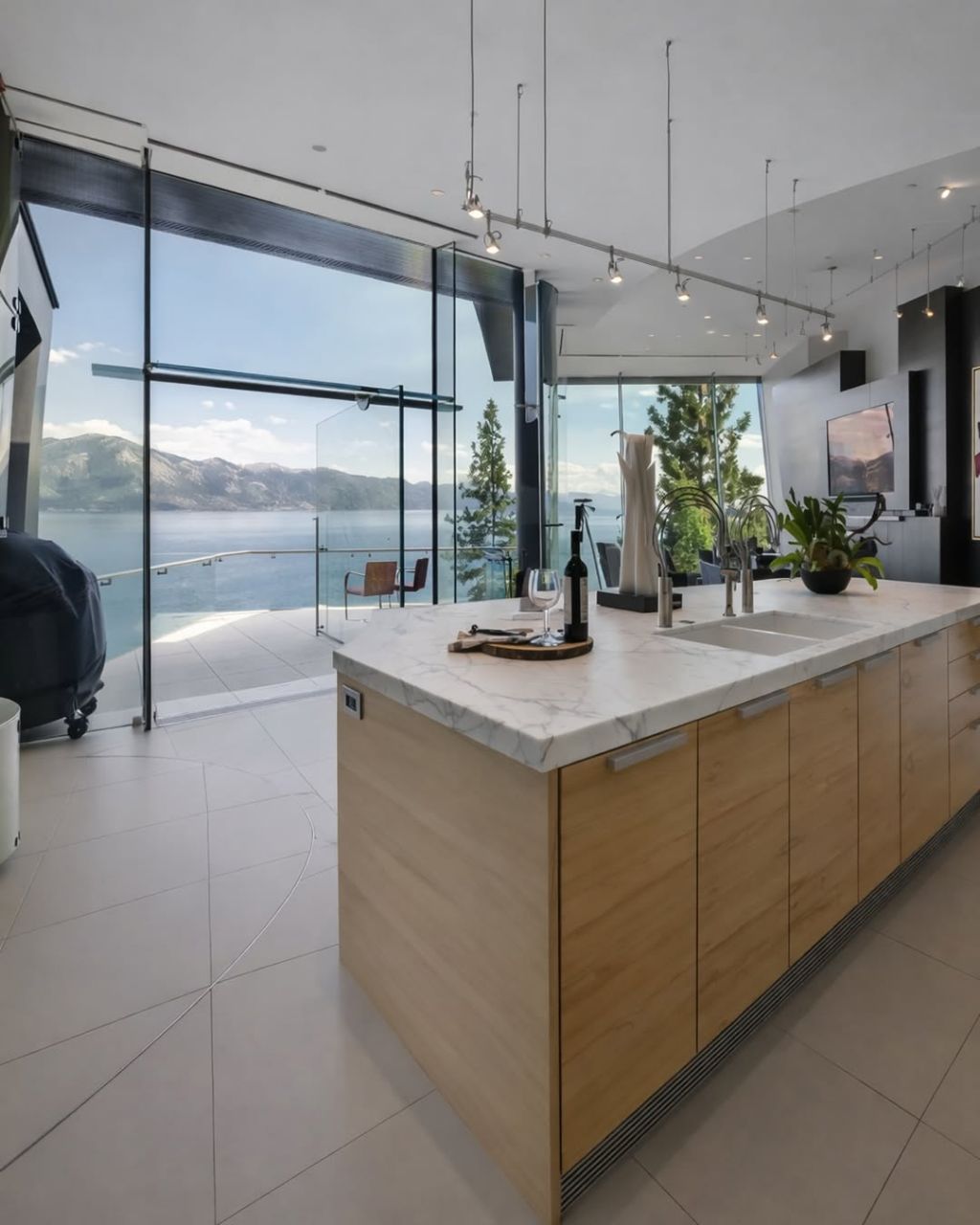 약-679억원에-나온-호숫가-집-5-이미지