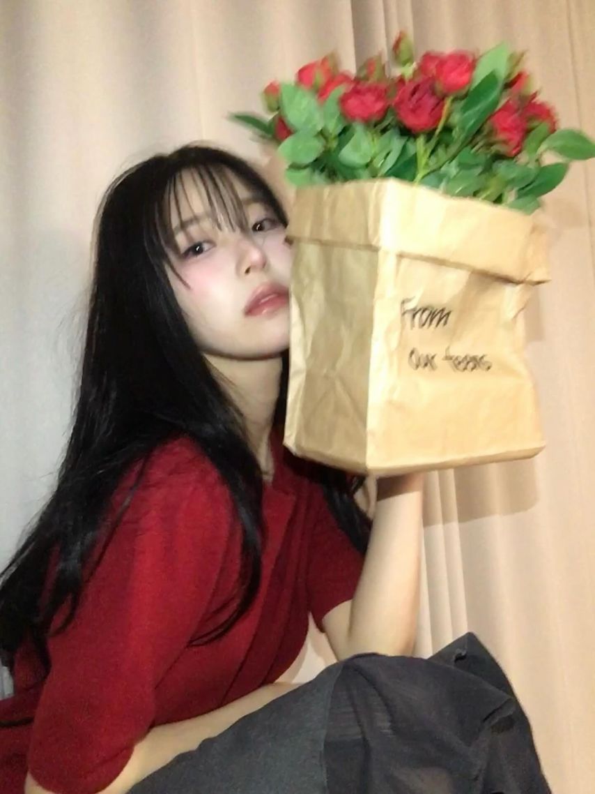 요망한-프로미스나인-백지헌-근황.jpg-5-이미지