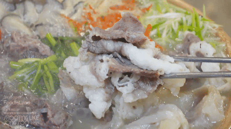 안먹어본-사람은-있어도-한번-먹어본-사람은-없다는-음식.gif-2-이미지