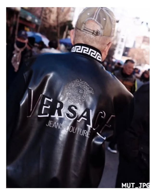 동묘-패션-근황-3-이미지