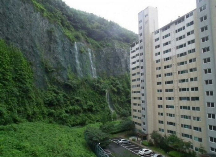 부산의-빌헬름-협곡-아파트-3-이미지