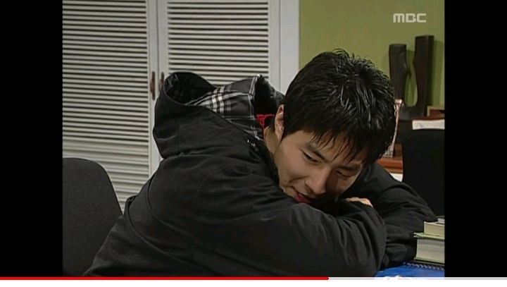 뉴논스톱-경림이가-밤에-포장마차하는게-위험하다-생각한-인성이의-잔머리-38-이미지