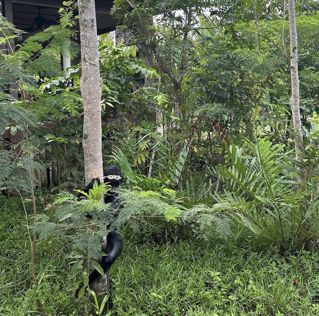 자외선-차단에-진심인-배우-이세희-2-이미지