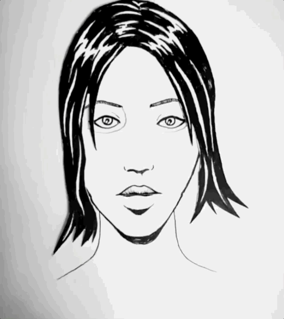 캐나다-아티스트가-만든-‘무서운-종이’-10-이미지