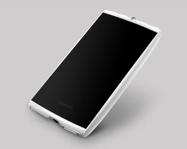 추억의-MP3-코원-S9-6-이미지