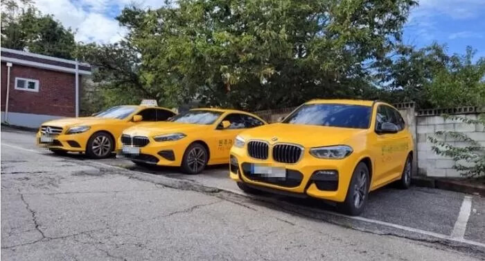 강원도-어느-운전-학원.jpg-2-이미지