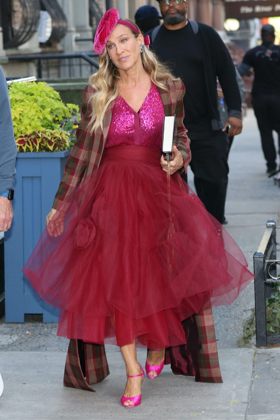 의상-디자이너-바뀌었다는-악마는-프라다를-입는다-2-13-이미지