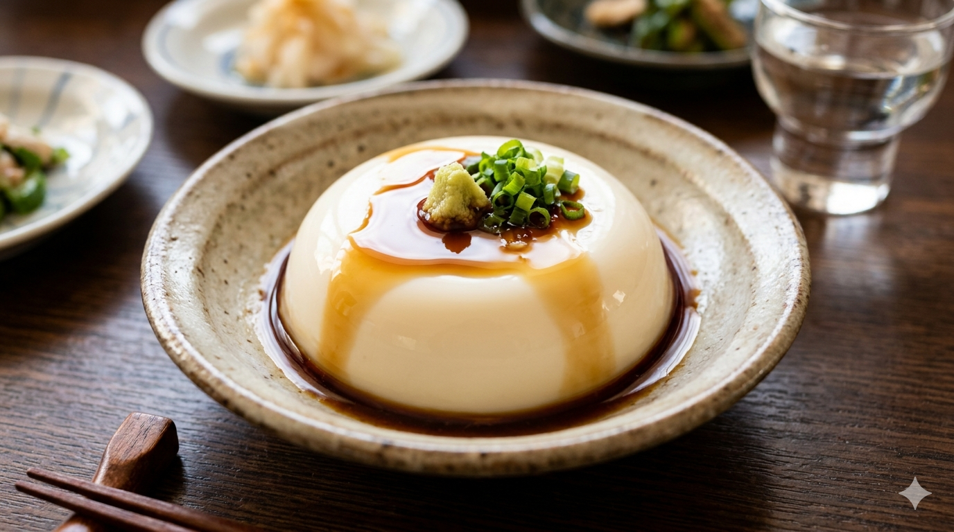 은근-좋아하는-사람-많다는-일본-음식-0-이미지