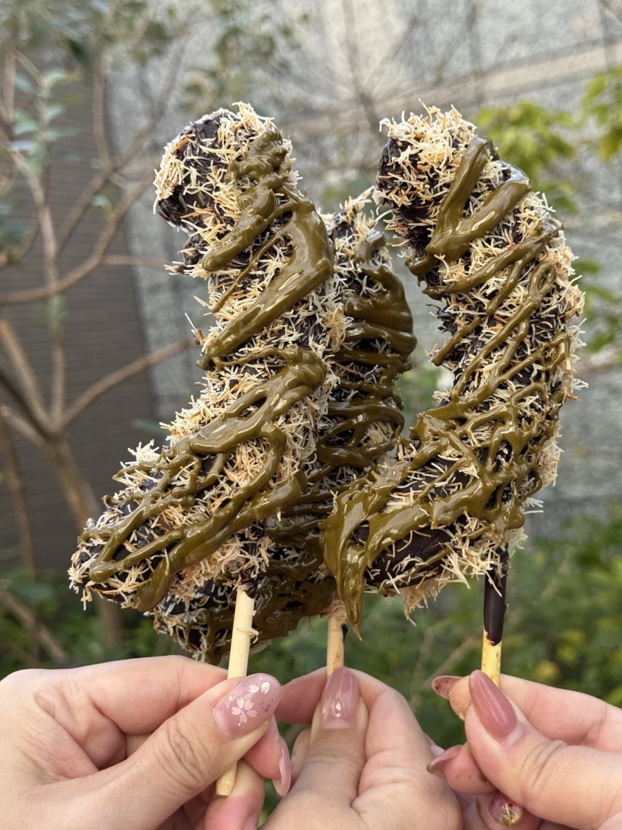 두바이-초코-바나나-1-이미지