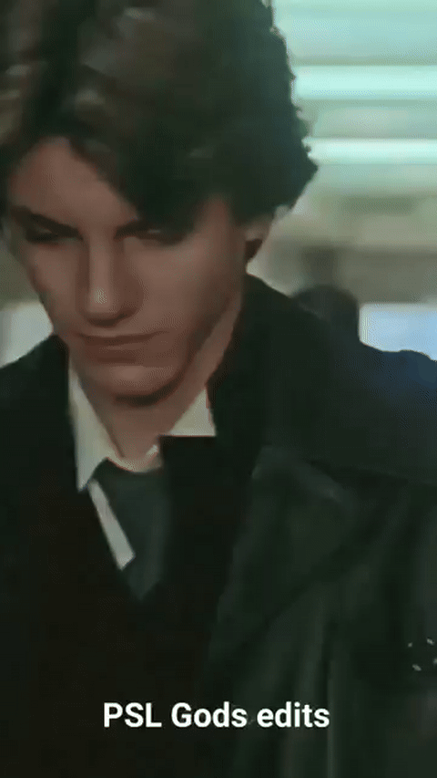 ???:우리-오빠보다-잘생긴-사람-못봤음-5-이미지