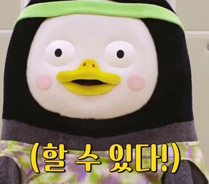 러시아어를-배우기-시작한-학생들이-겪는-최초의-장벽-3-이미지