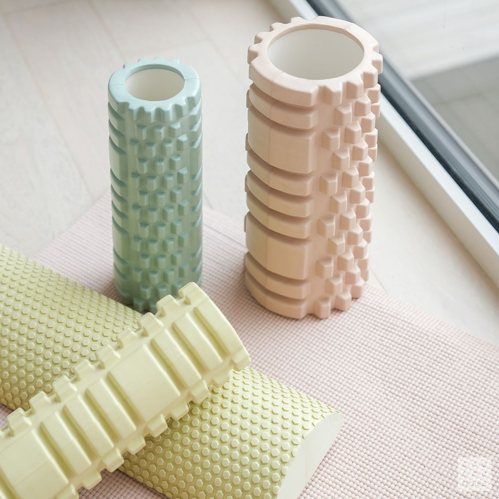 생각보다-후기좋다는-다이소에서-파는-홈트-용품들-1-이미지