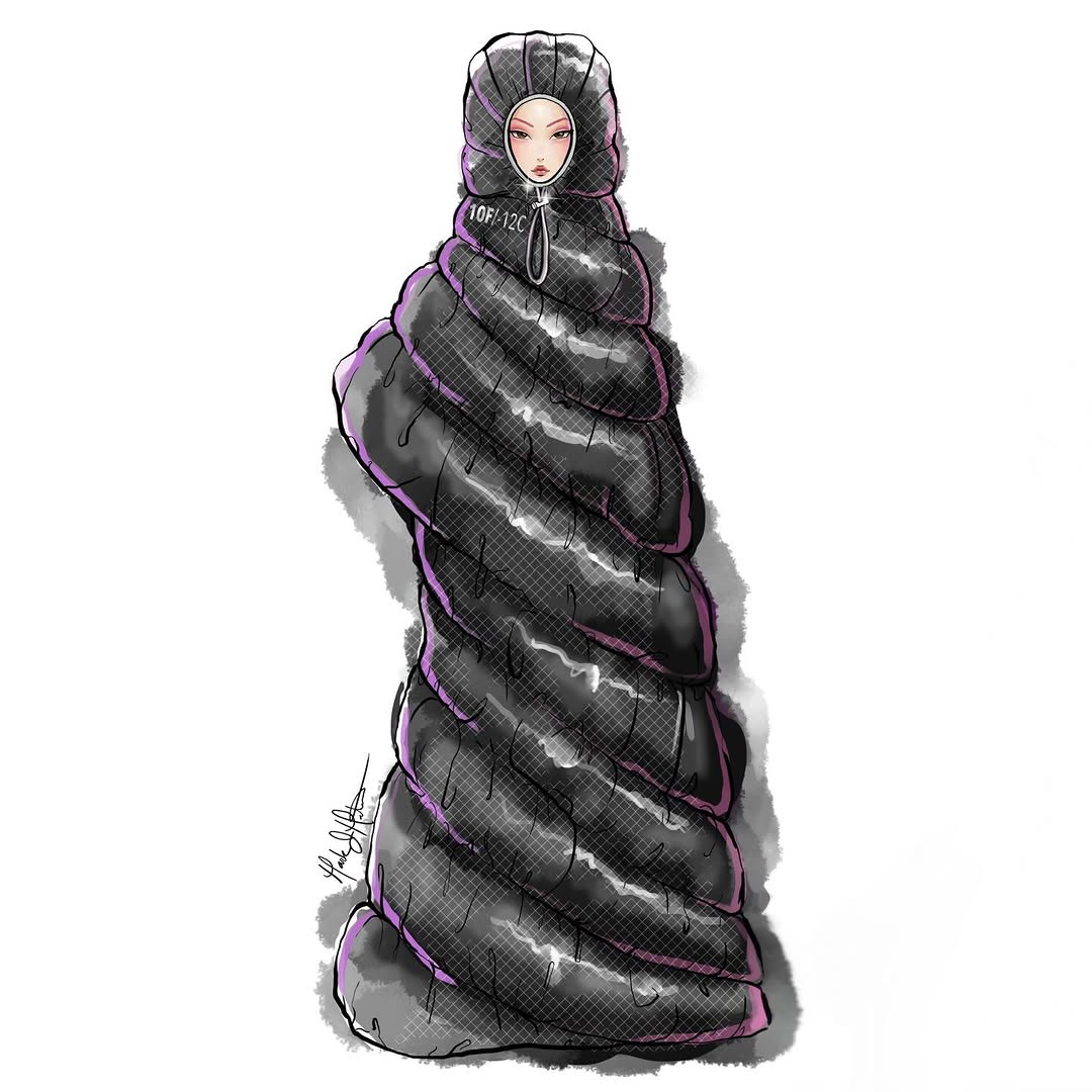 [케데헌]-둘-중-단-하나만-인형으로-만들어진다고-함-4-이미지