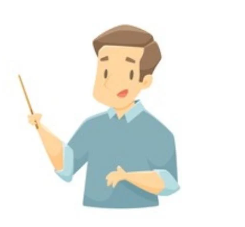 러시아어를-배우기-시작한-학생들이-겪는-최초의-장벽-2-이미지