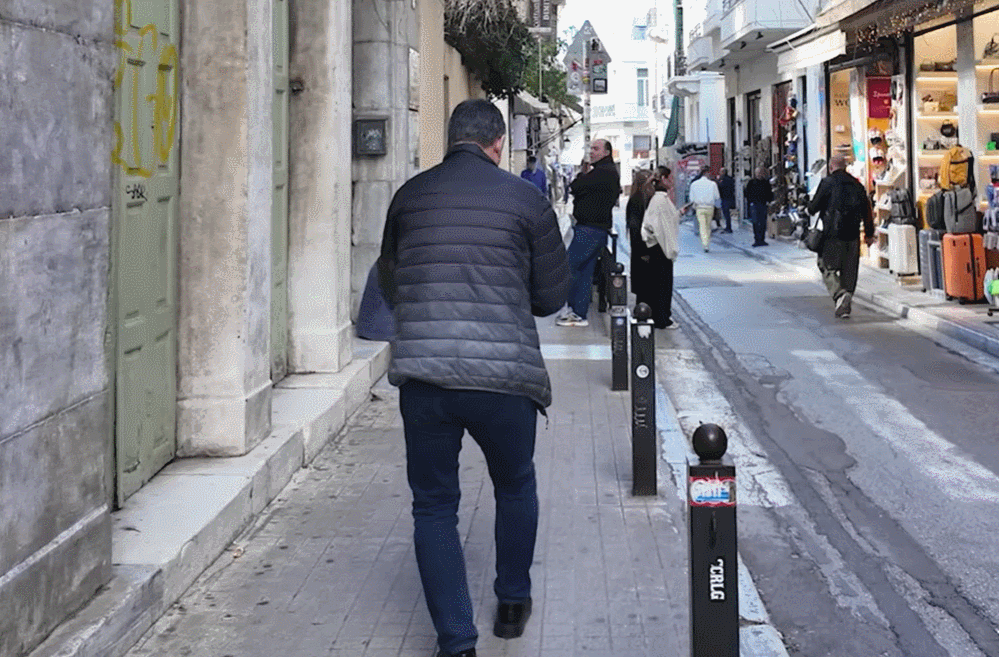 그리스에서-동양인-상대로-한다는-신종사기-2-이미지