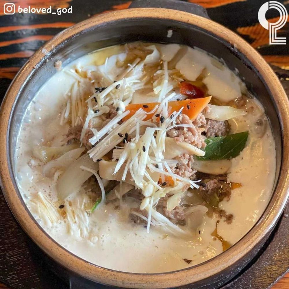 광주에서-판매하는-특이한-순대국밥-1-이미지