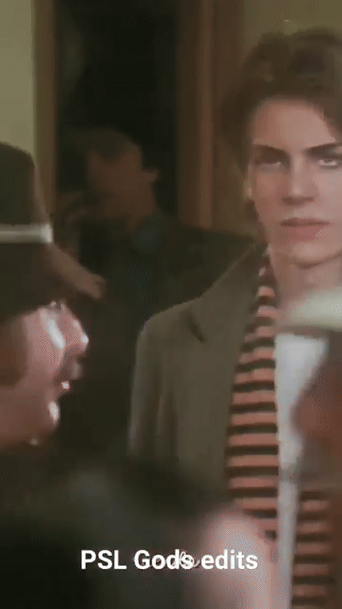 ???:우리-오빠보다-잘생긴-사람-못봤음-4-이미지