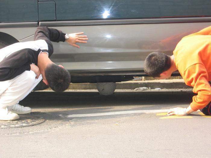 어릴때-축구하다가-공감-0-이미지