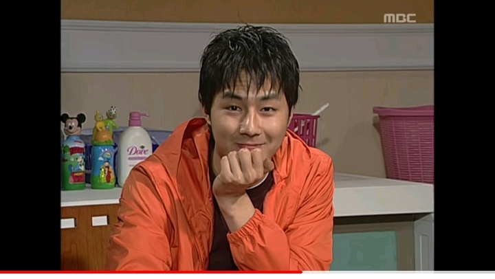 뉴논스톱-경림이가-밤에-포장마차하는게-위험하다-생각한-인성이의-잔머리-0-이미지