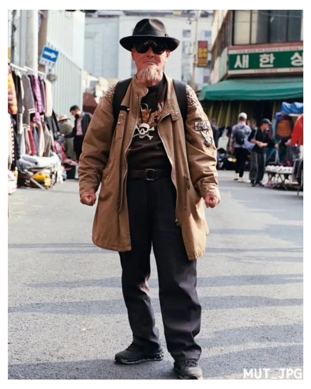 동묘-패션-근황-7-이미지