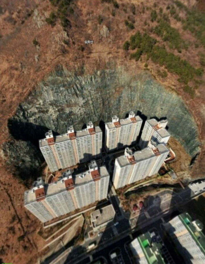 부산의-빌헬름-협곡-아파트-4-이미지