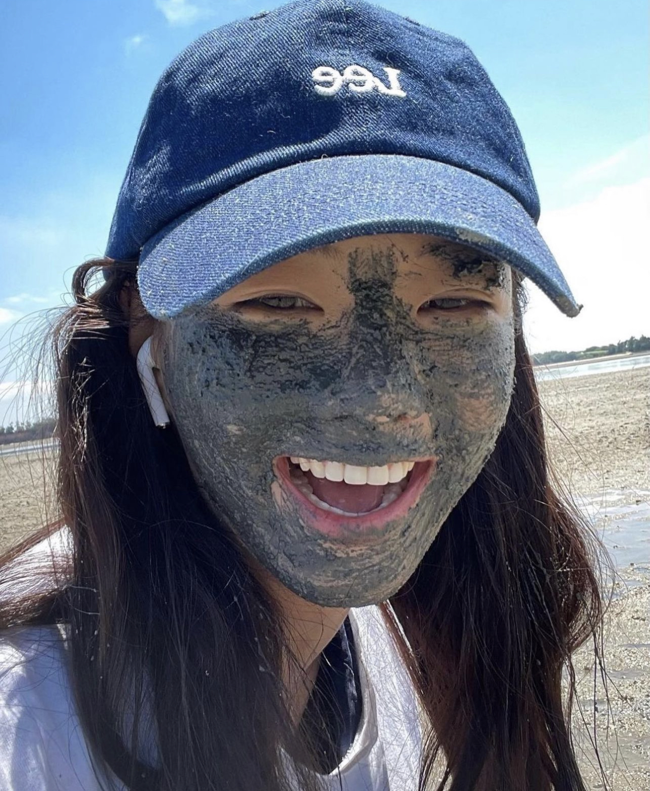 자외선-차단에-진심인-배우-이세희-8-이미지