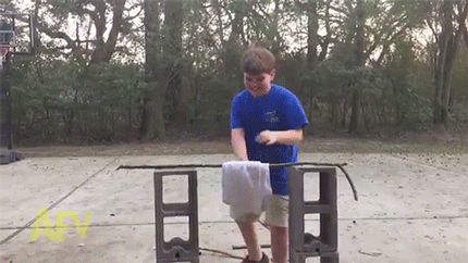 줍고-보니-전설템-1-이미지