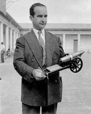 인류-역사상-유일무이한-결말을-맞은-인질극-1-이미지