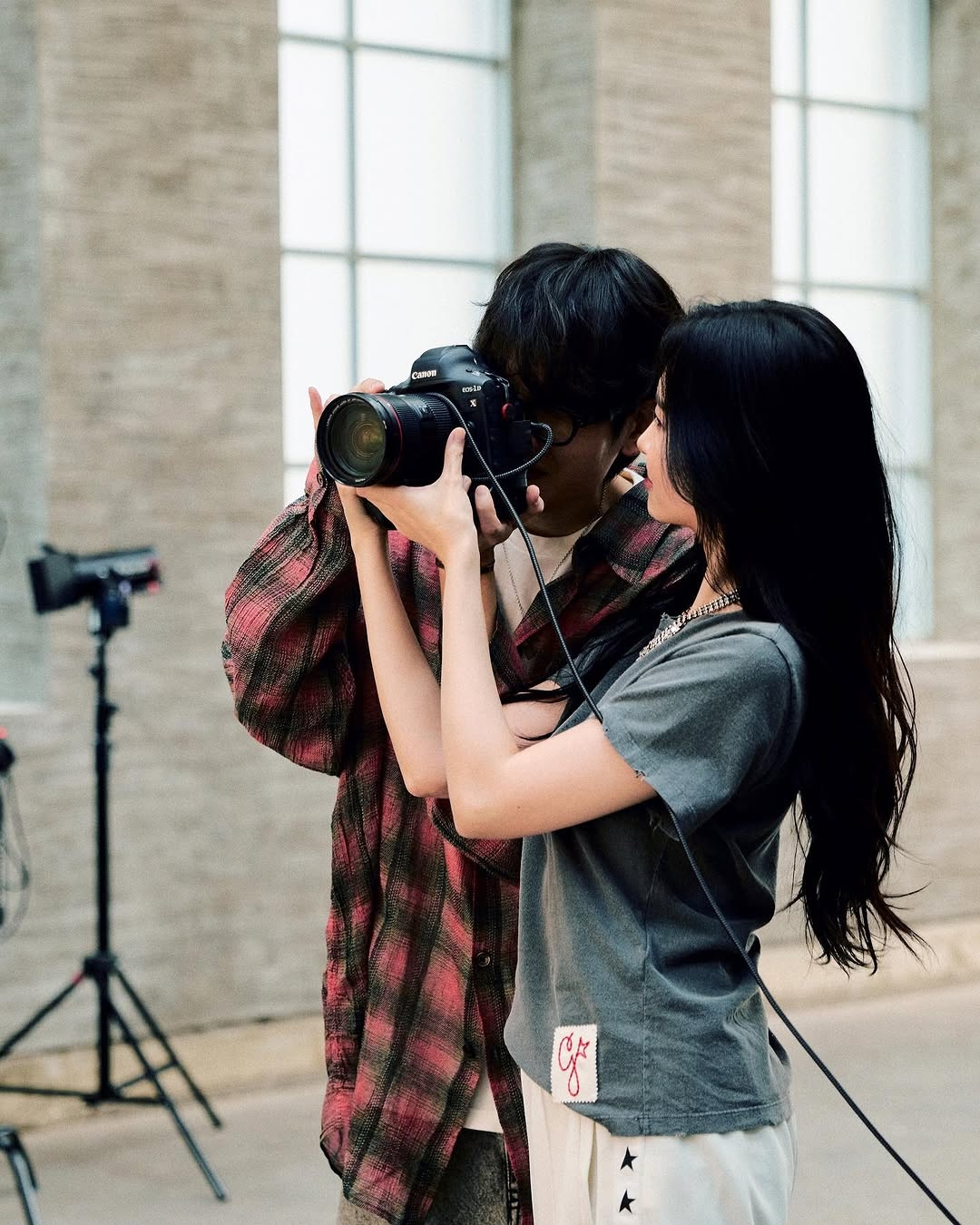 선미-친동생이-찍은-박진영-사진.jpg-2-이미지