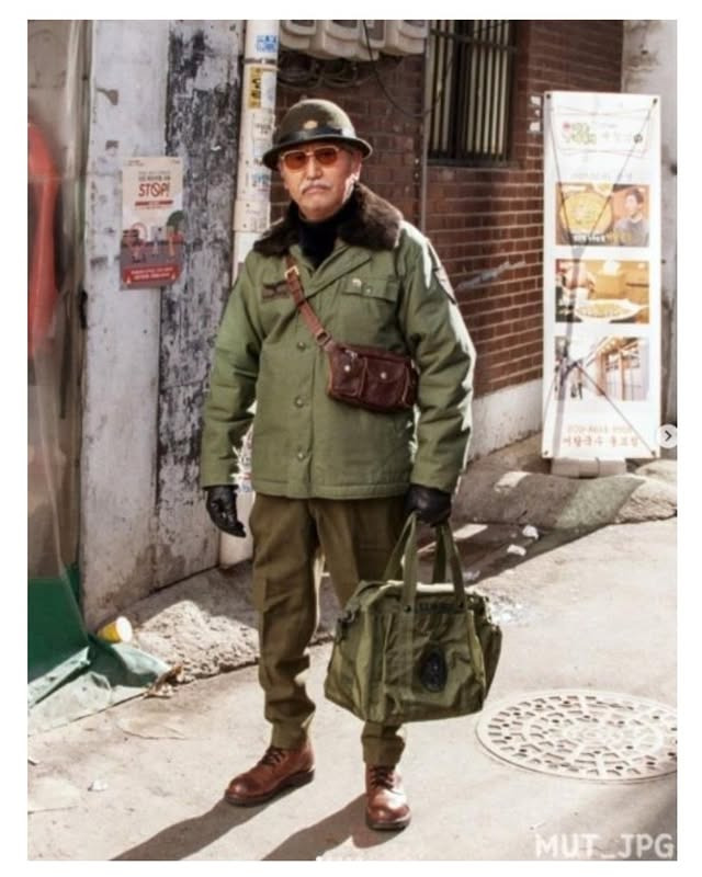 동묘-패션-근황-8-이미지