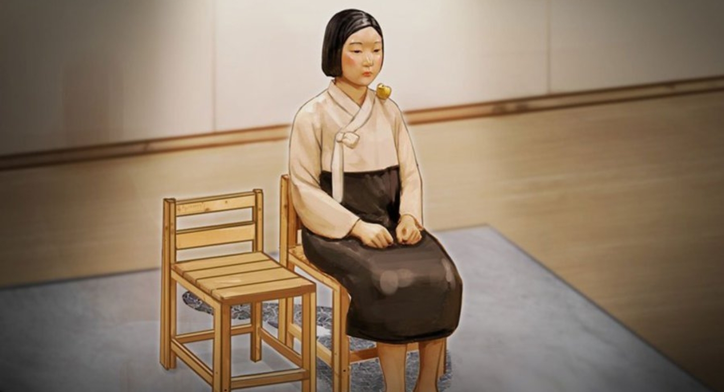 위안부-피해자-할머니-별세…-생존자-5명-남아-0-이미지