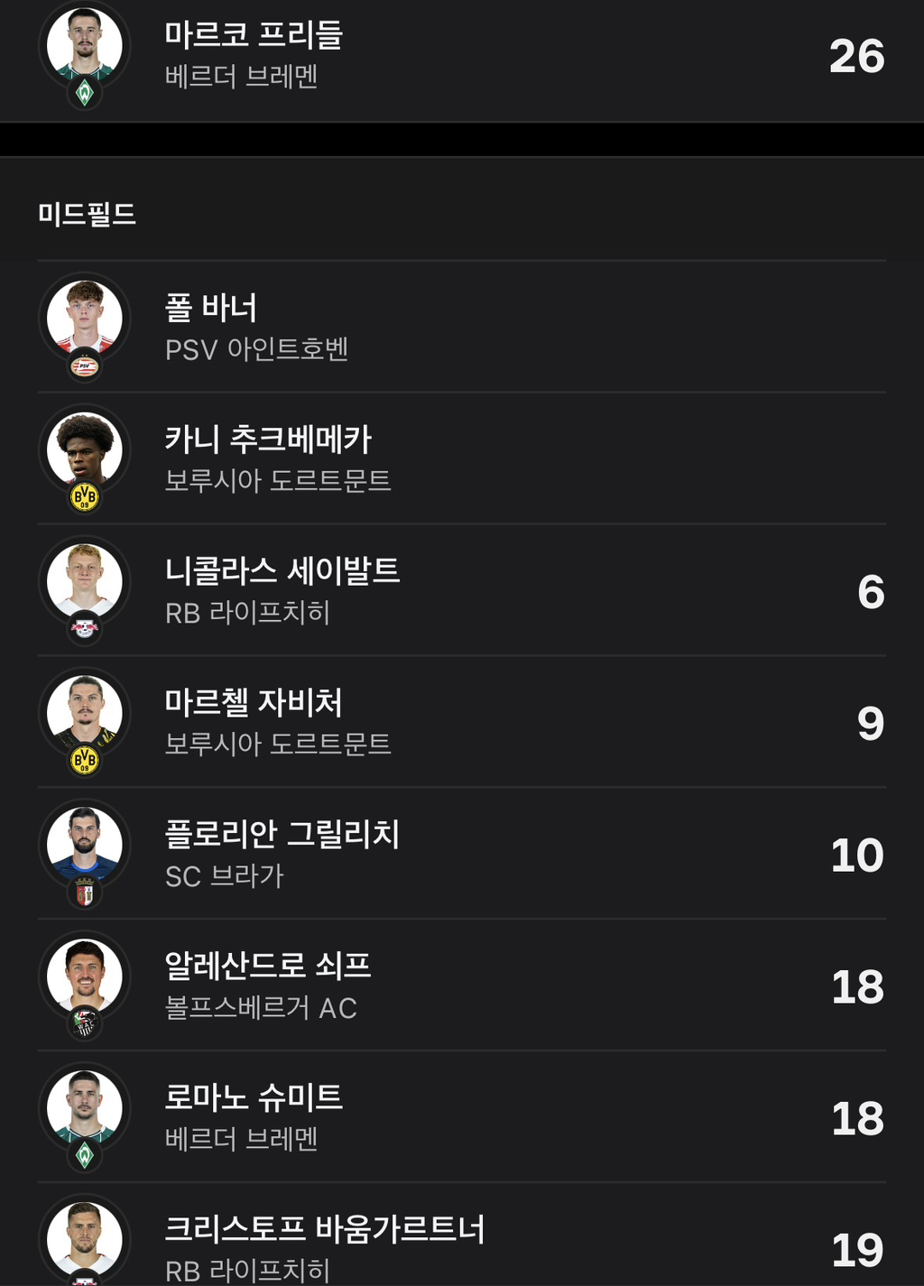 대한민국-평가전-다음-상대-오스트리아-라인업.jpg-3-이미지