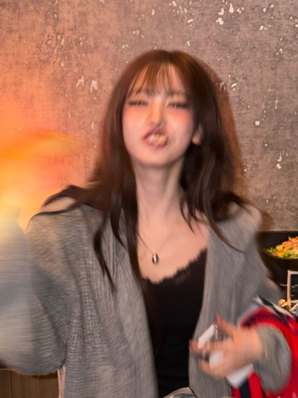 아이브-리즈-인스타-4-이미지