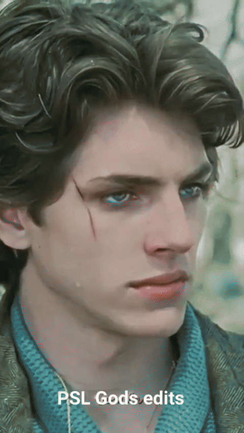 ???:우리-오빠보다-잘생긴-사람-못봤음-2-이미지