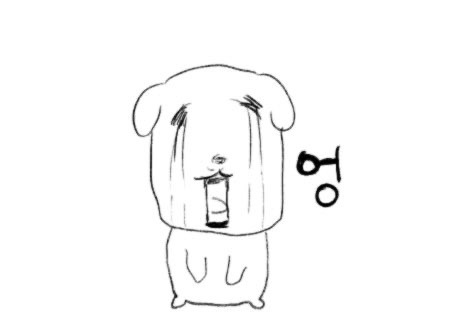 딸이-세븐틴-팬이라서-생일카페가는데-엄마가-더-즐거운-이유-1-이미지