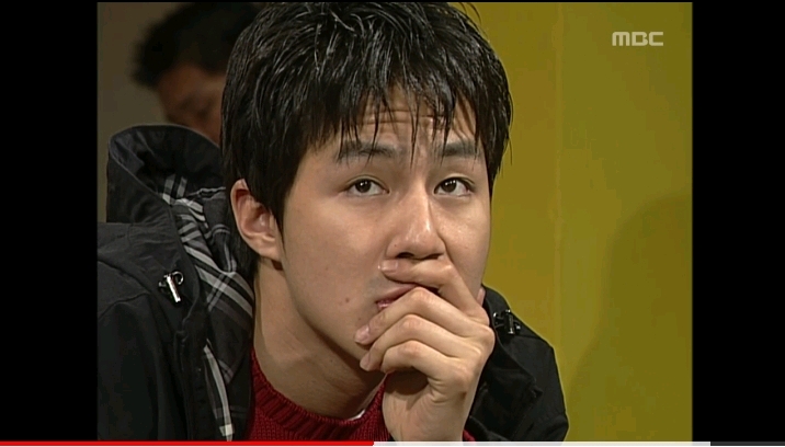 뉴논스톱-경림이가-밤에-포장마차하는게-위험하다-생각한-인성이의-잔머리-18-이미지