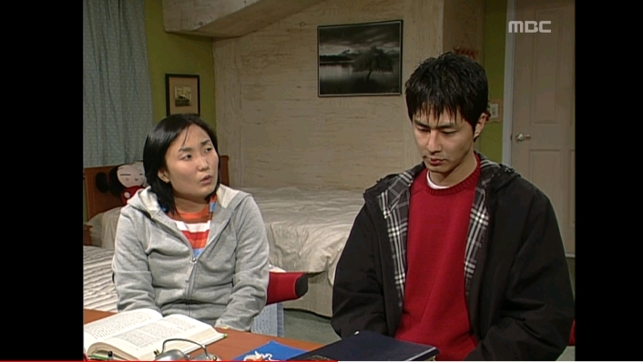 뉴논스톱-경림이가-밤에-포장마차하는게-위험하다-생각한-인성이의-잔머리-34-이미지